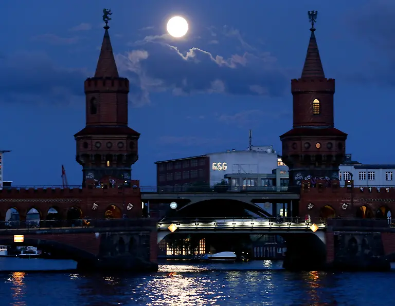 3cew2741-jpg3618961287523488102