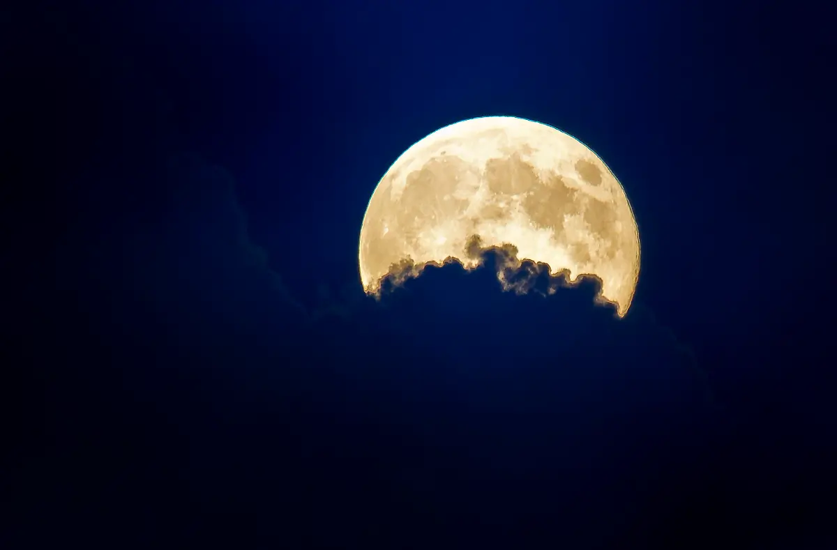 3cew2019-jpg1475240264780796683