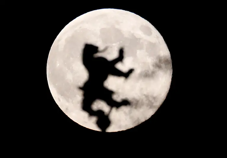 3ceo2033-jpg1131918735205469621