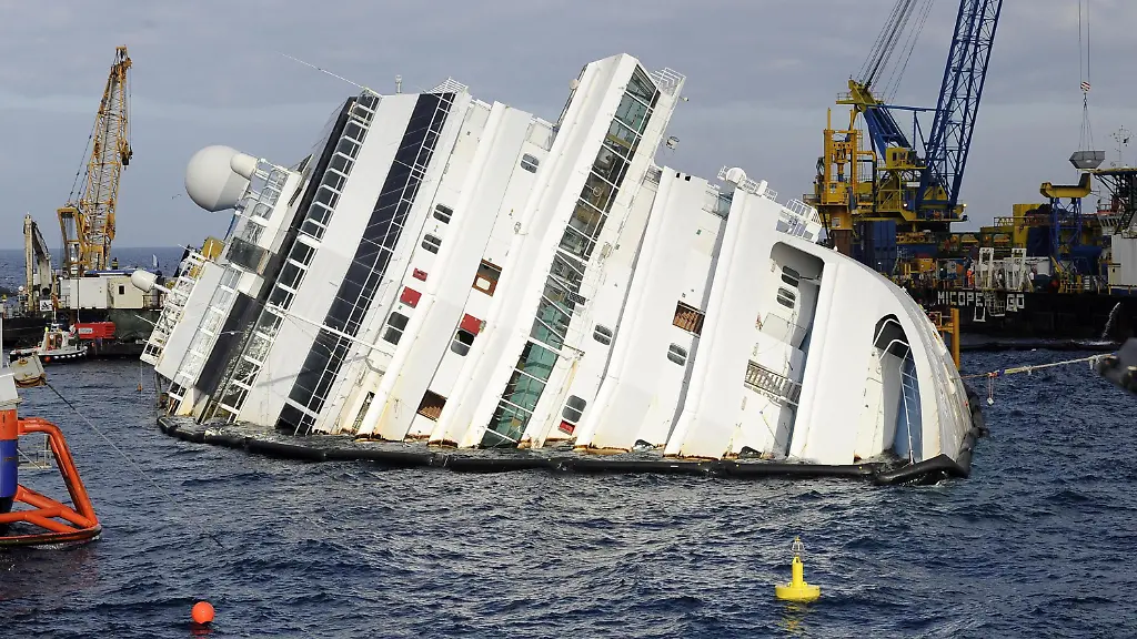 3cft3213-jpg6553897759265365855