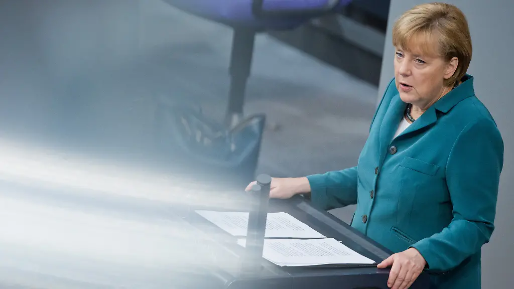 3cfm1154-jpg4076383490006614961