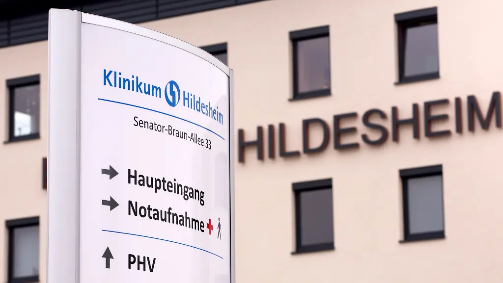 3cfo1032-jpg4161174705820278073