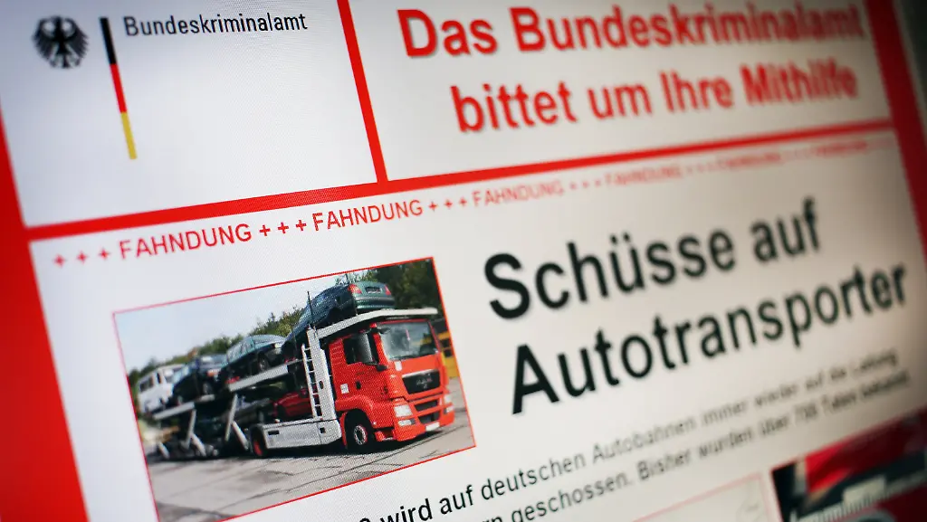 3cf31814-jpg5031943172887075153