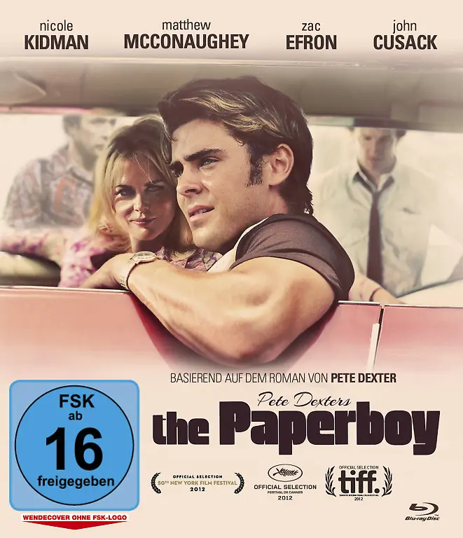 Paperboy-2