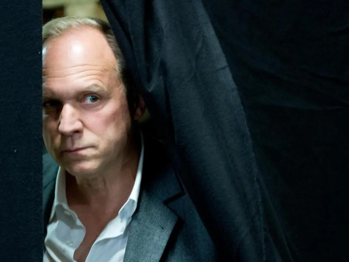 Smartphones-behindern-die-Komunikation-meint-Ulrich-Tukur