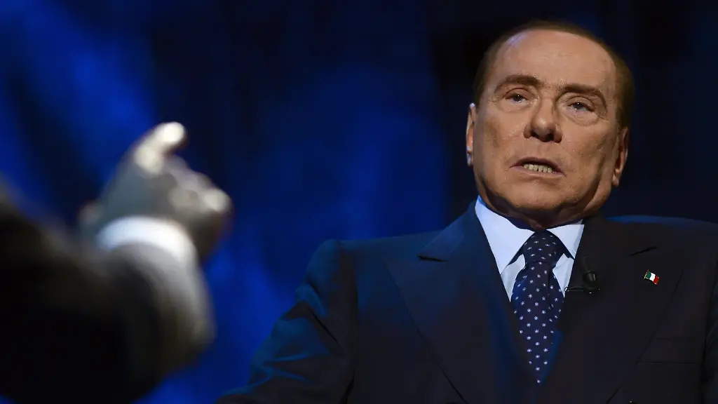 3cf63741-jpg3160342665170984713