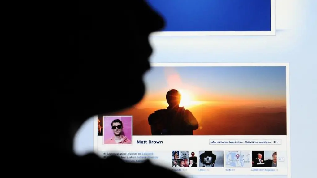 Facebook-soll-an-einem-neuen-Dienst-namens-Reader-arbeiten