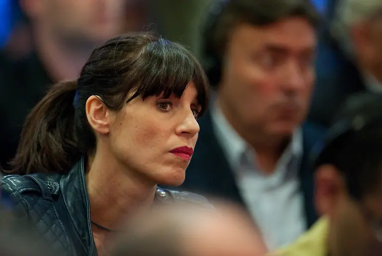 3cf30930-jpg8566616672507621760