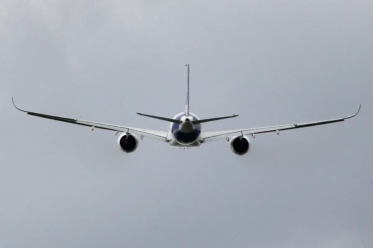 3285AA00CDDEC2B2-jpg4313641016148129018