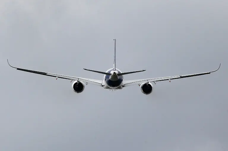 3285AA00CDDEC2B2-jpg4313641016148129018