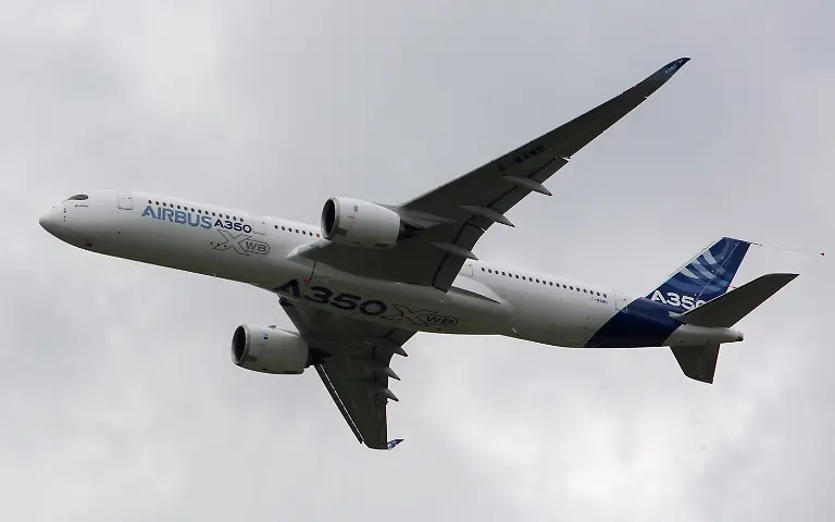 3cd51631-jpg4206590364790726806