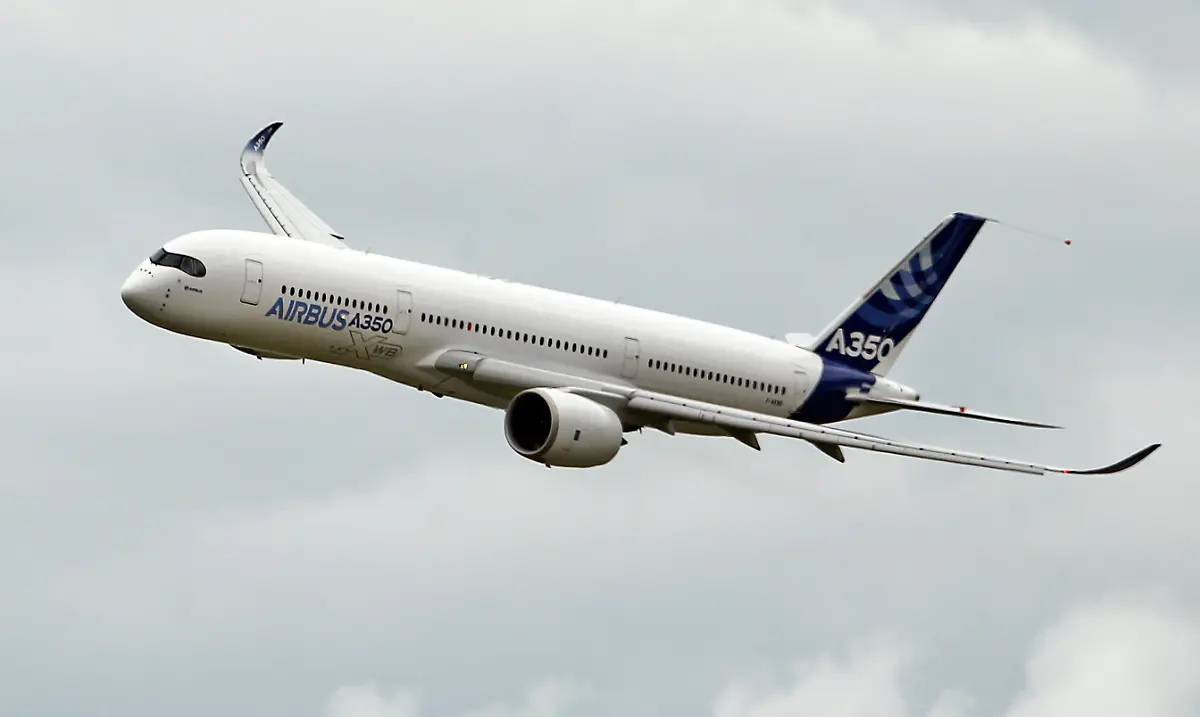 3285AA0038AE9FB6-jpg6374913868329419644