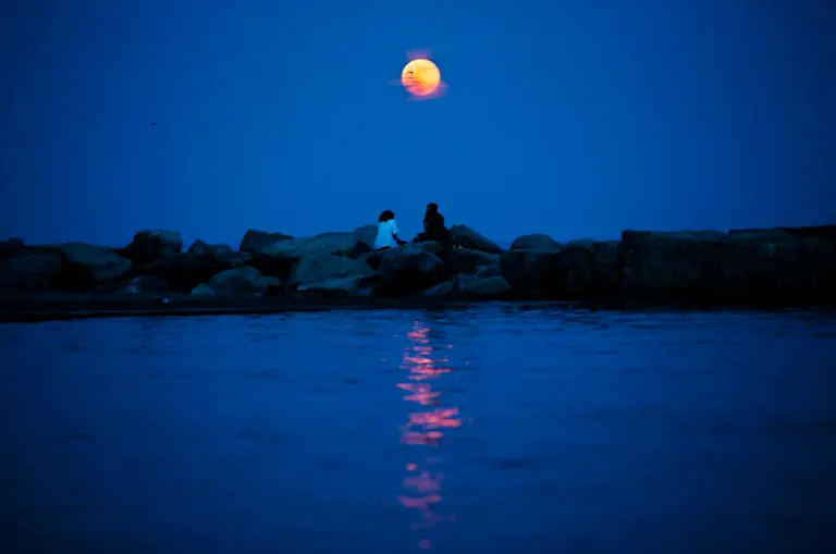 2013-06-24T021245Z-1865305376-GM1E96O0SAC01-RTRMADP-3-CANADA-JPG3955915442140966735