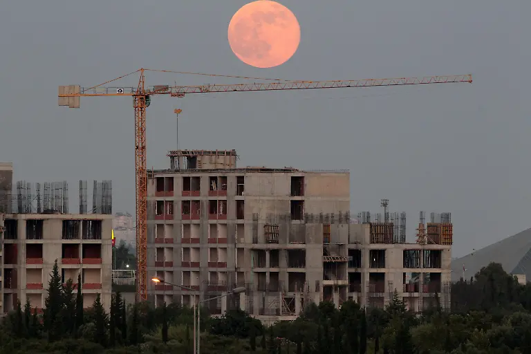 3cej5449-jpg7974504265874118725