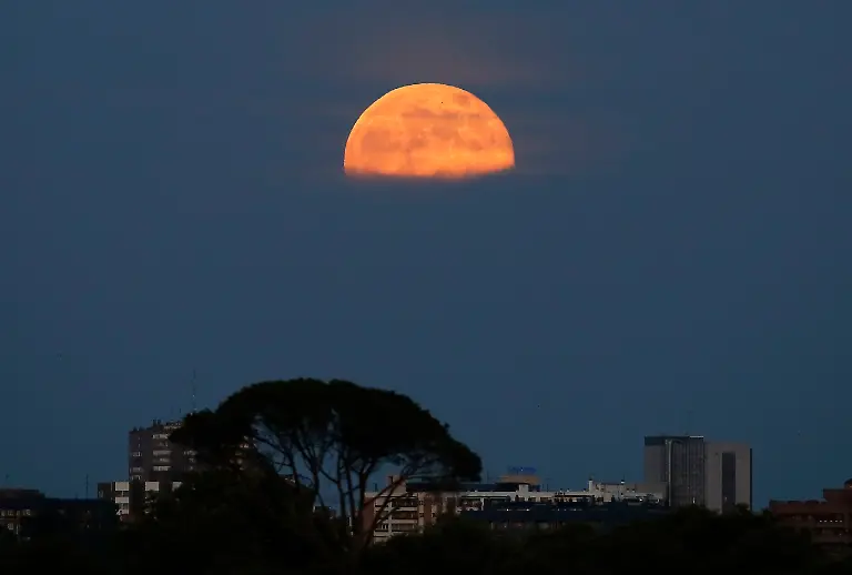 2013-06-23T220204Z-793249082-GM1E96O0GM401-RTRMADP-3-SPAIN-JPG1796401668860335985