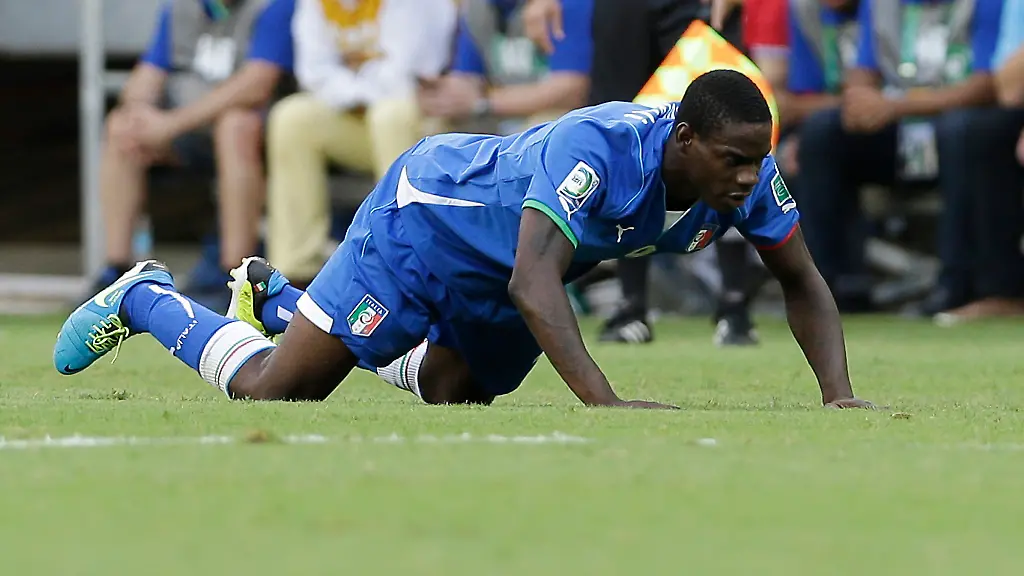 3285B0000C2C6C15-jpg7717137250379217601