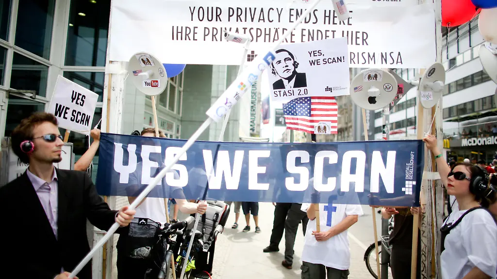 3cb15815-jpg4482525623076988117