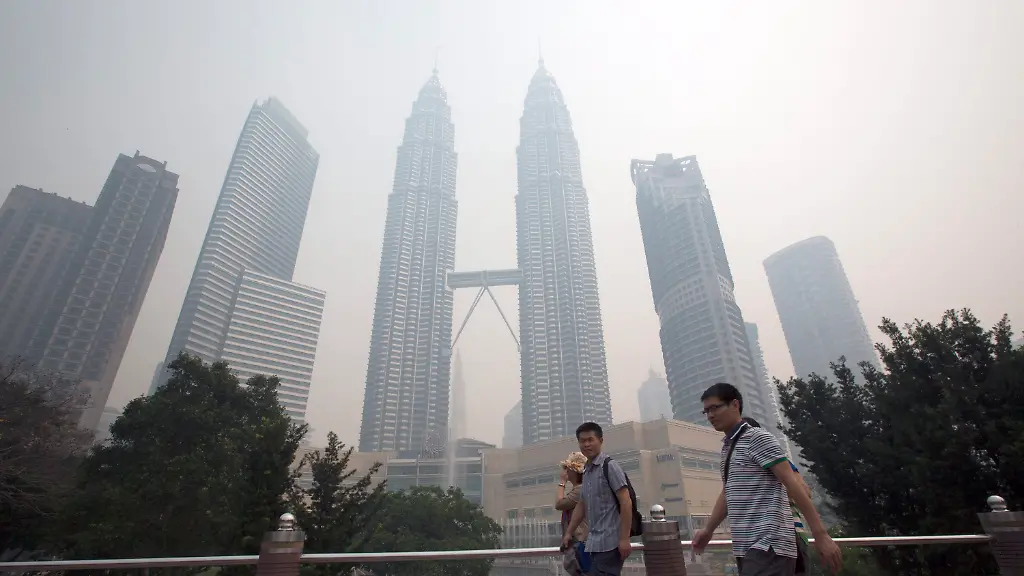 3cea5237-jpg5716026298525093765