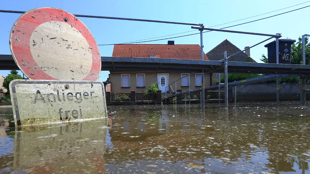 3cb42233-jpg457661575561471986