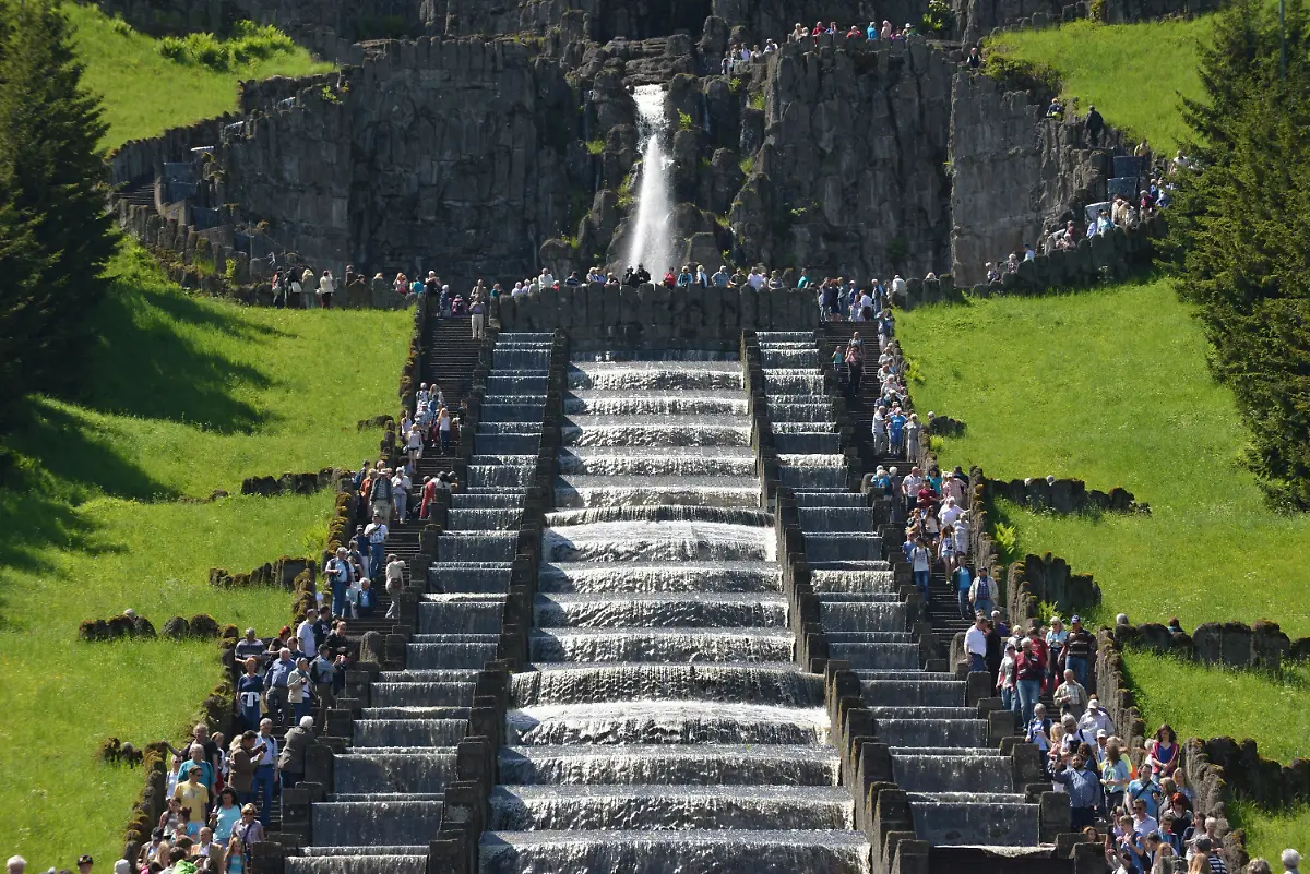 3cea0529-jpg7082871886489181661