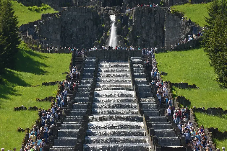 3cea0529-jpg7082871886489181661