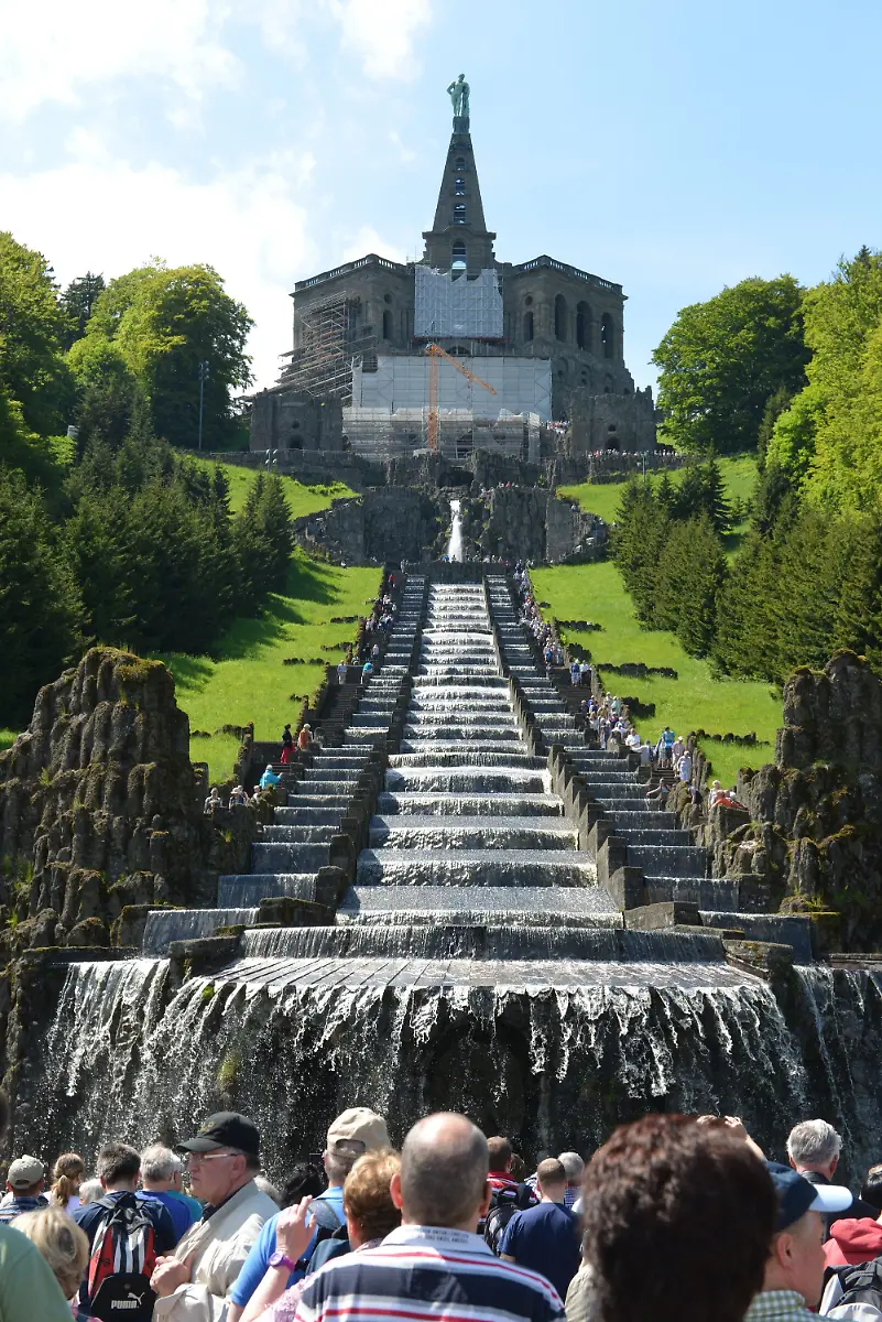 3cea0541-jpg1592432946310920046