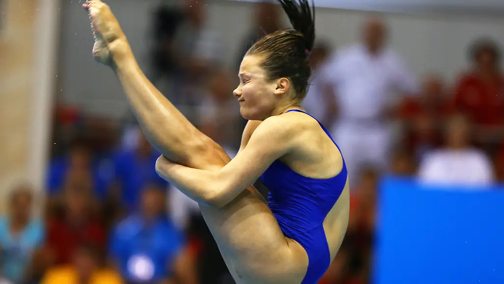 3cds1602-jpg3199024560571724389