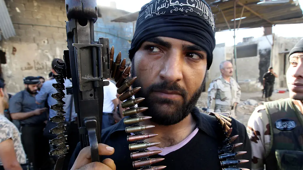 2013-06-21T175536Z-1852084233-GM1E96M056W01-RTRMADP-3-SYRIA-CRISIS-JPG8384526818957231237