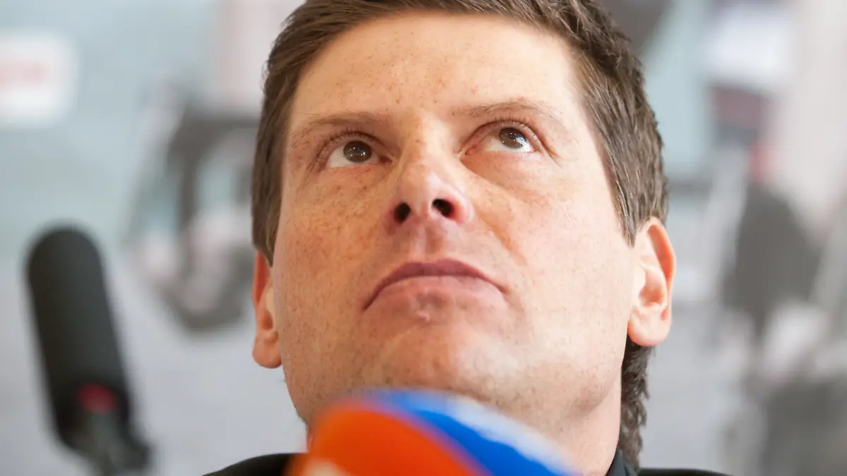 ullrich