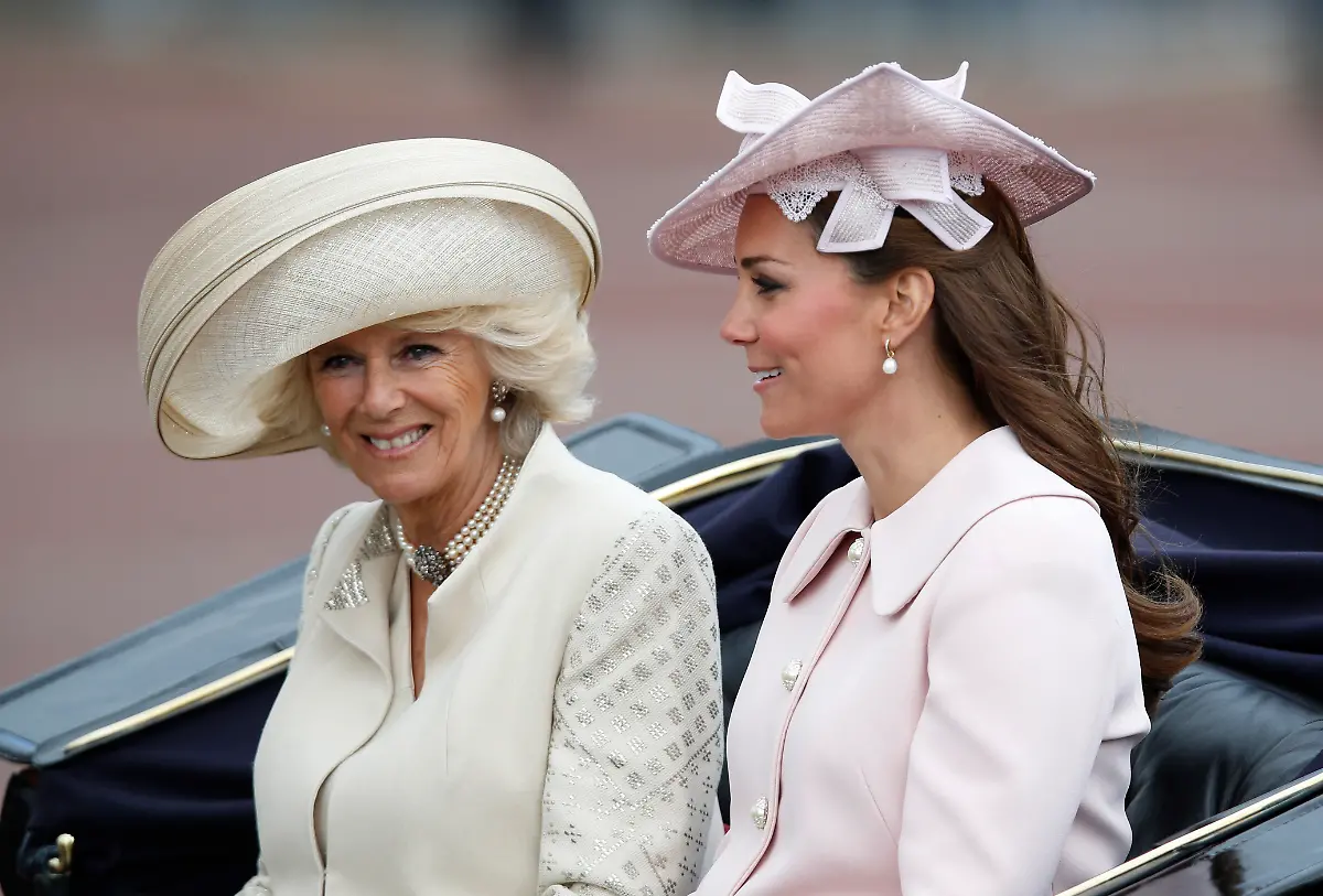 32859E006570156F-jpg2357488522346776115