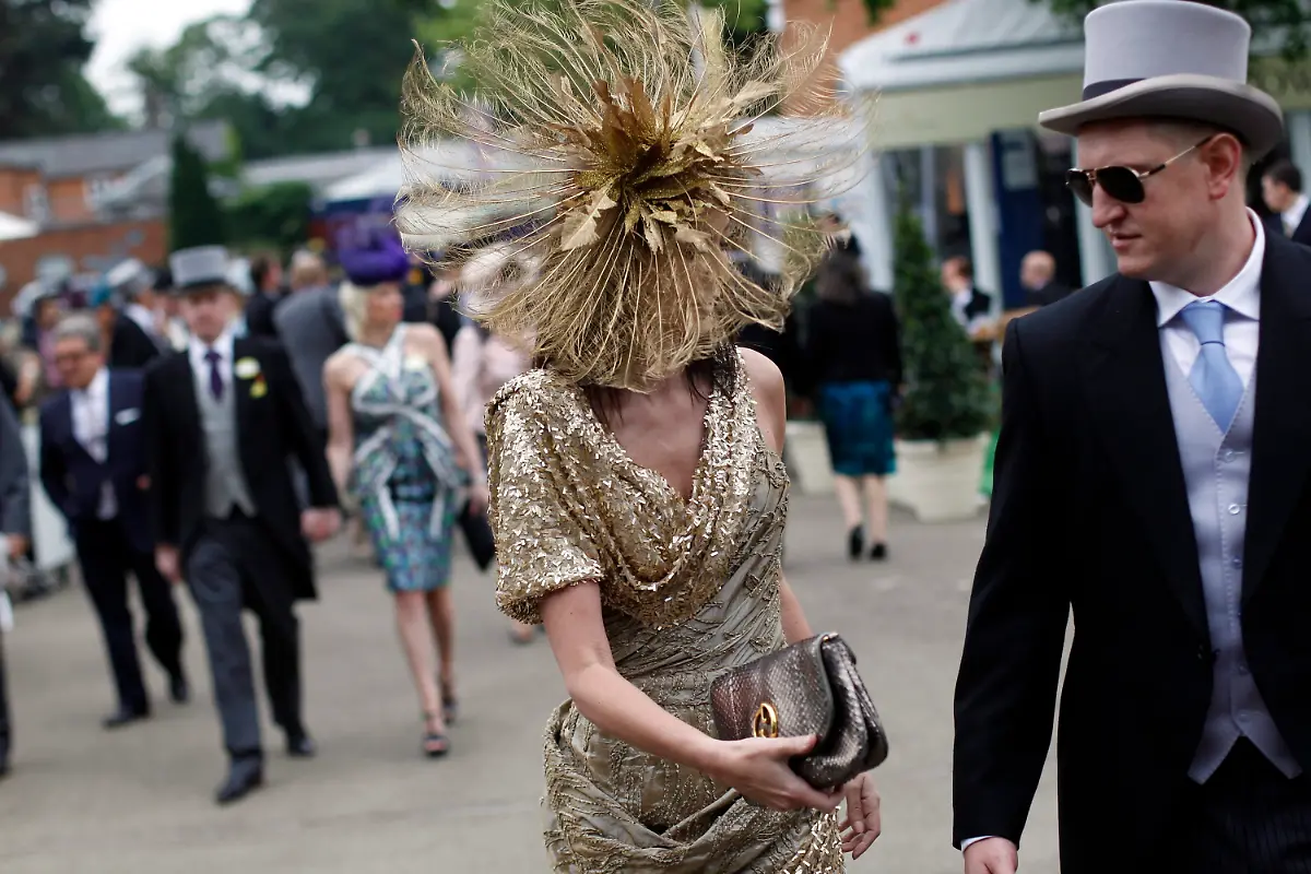 3cb22239-jpg6408072885826262897