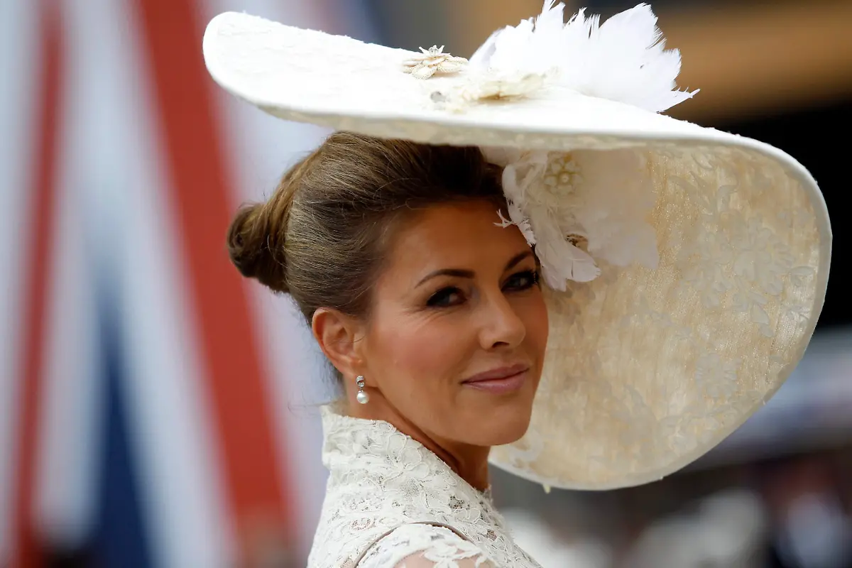 3cb41440-jpg1390082143330627987