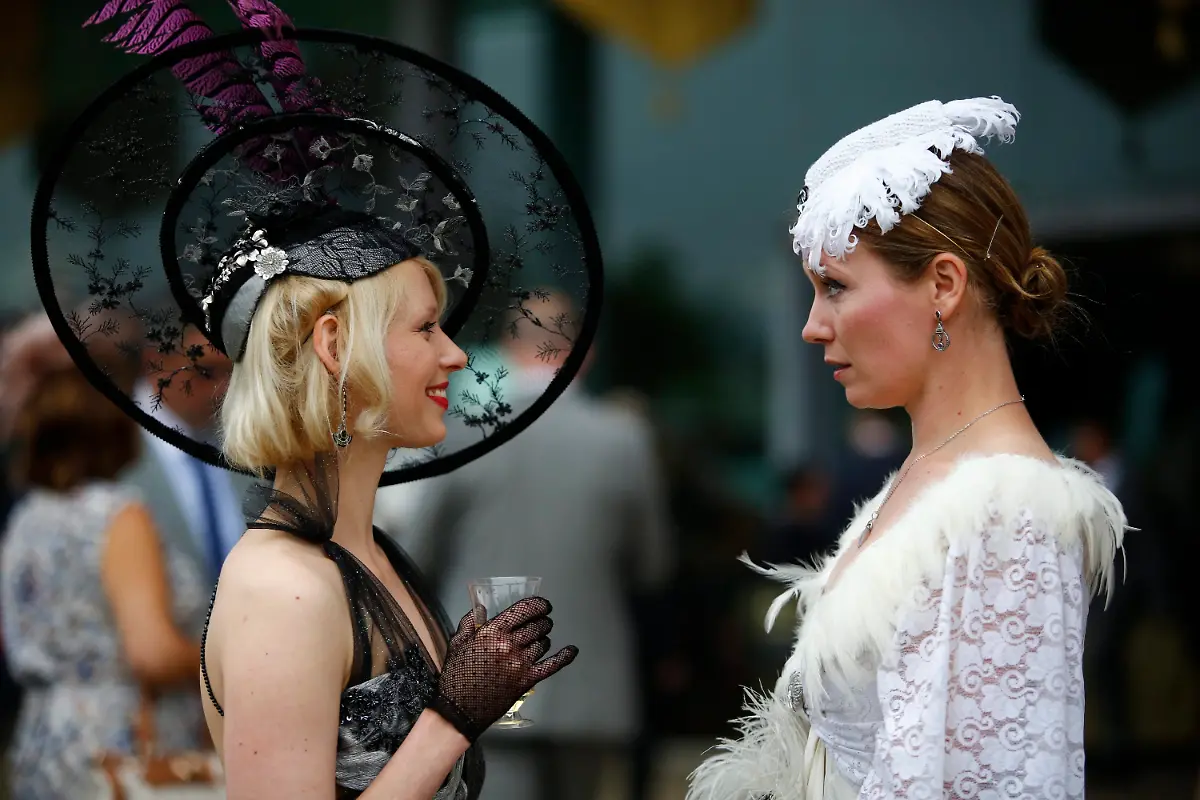 3cb41448-jpg8714585650873080209