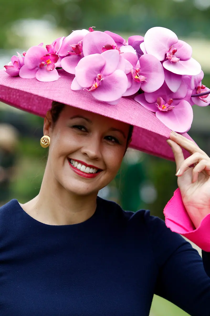 3cb41619-jpg3046487941255720315