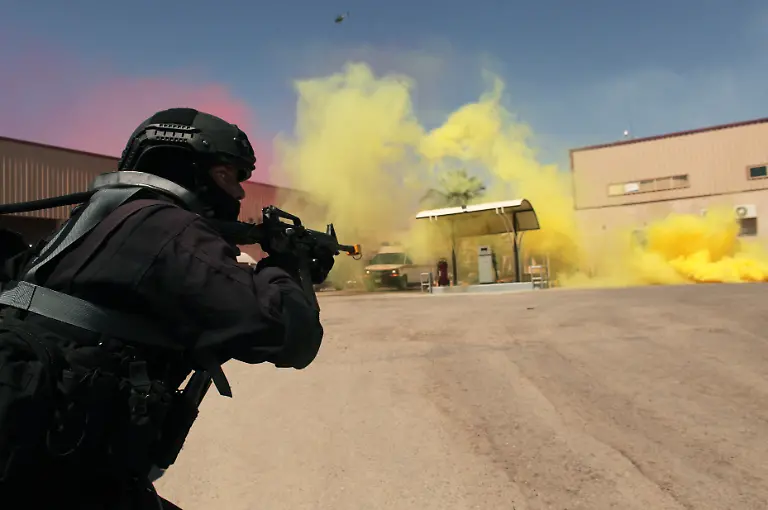 3285A6004A7553A2-jpg8310568526024192593