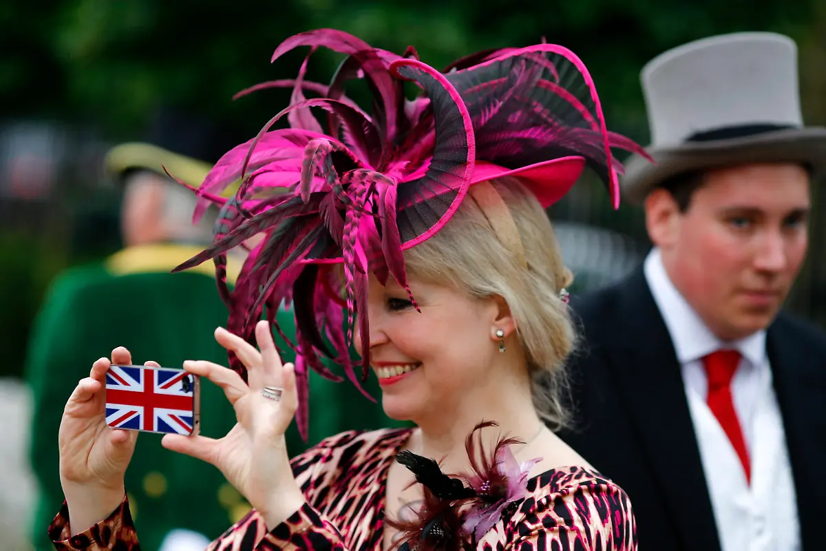 3cce1428-jpg5584187435799741796