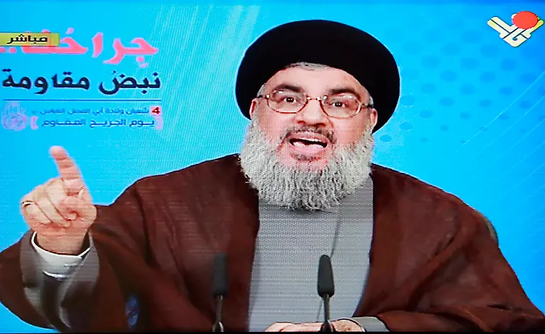 3c8j0101-jpg8859257708442521718