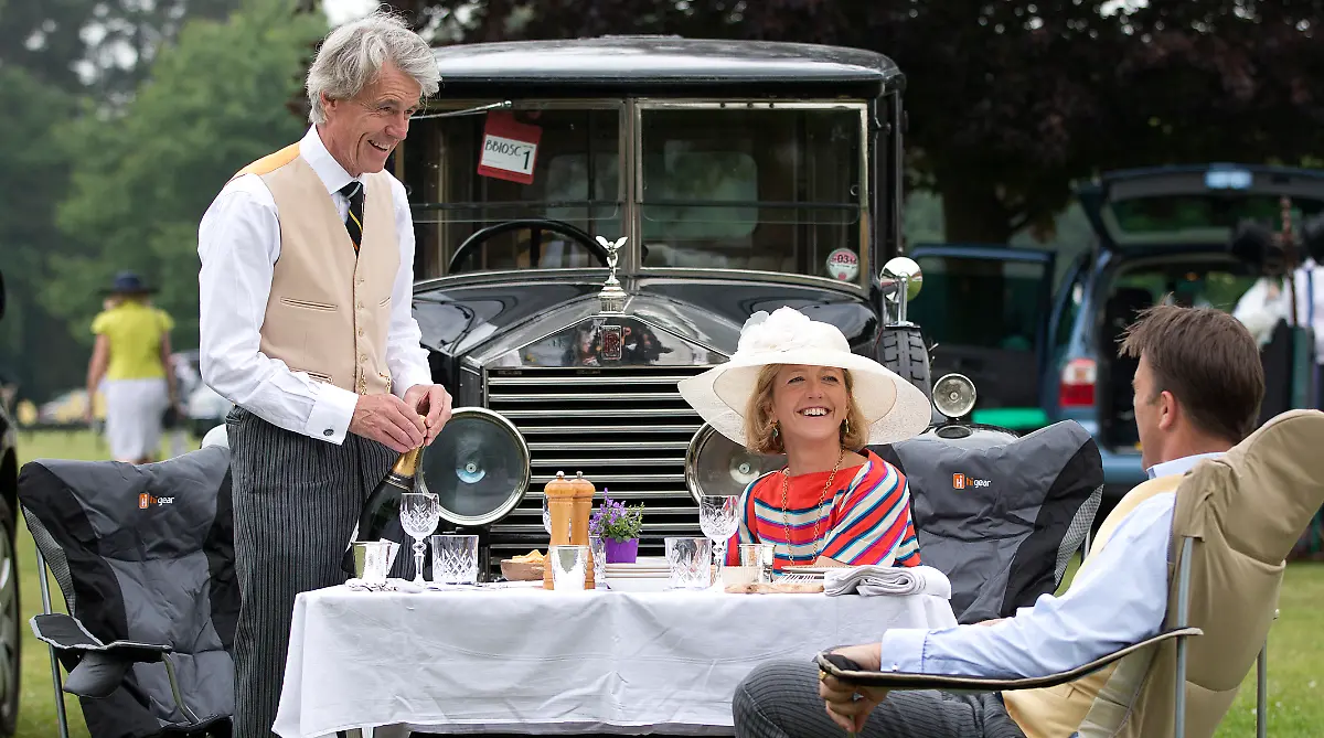 3285A6007645CDB7-jpg3506070535629108634