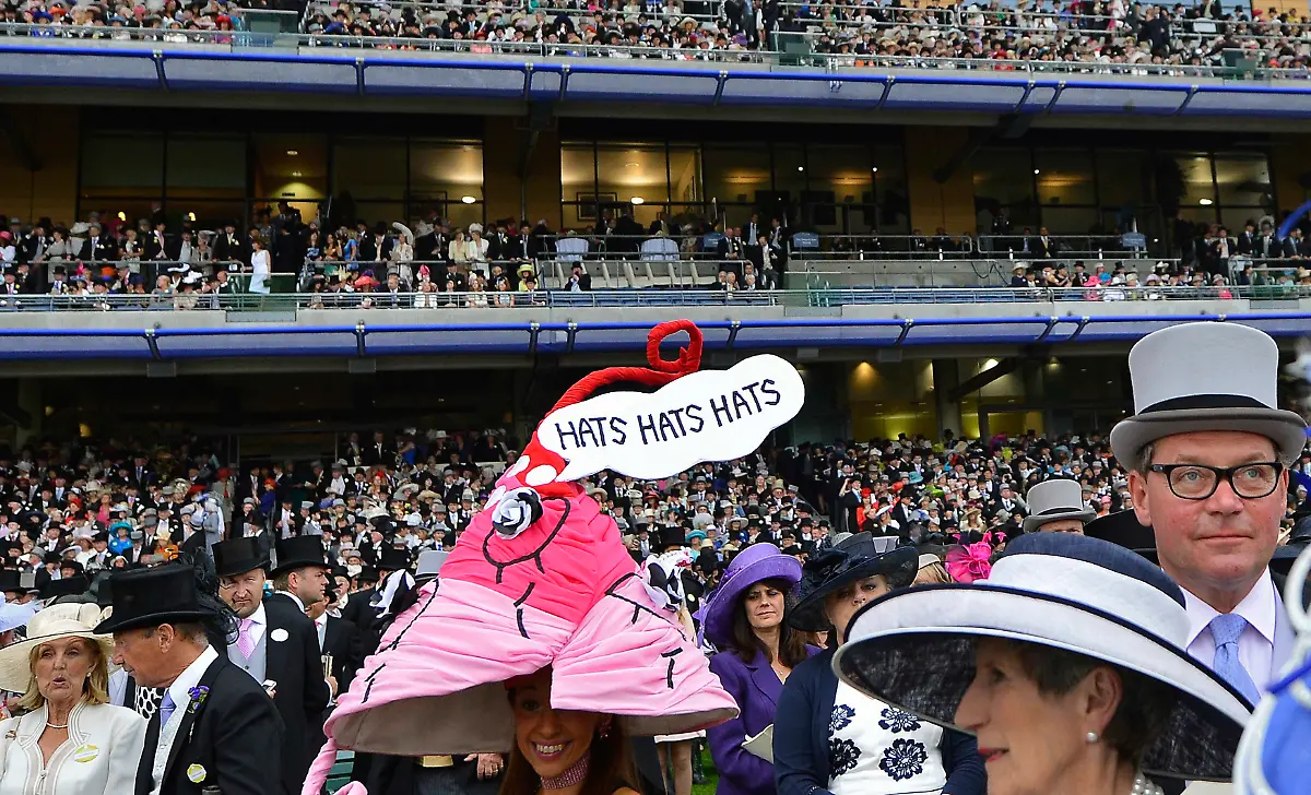 2013-06-18T152950Z-560871815-GM1E96I1T6V01-RTRMADP-3-HORSERACING-ASCOT-JPG3788630647093201336