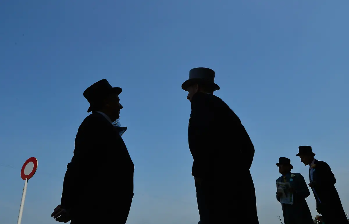 2013-06-19T143623Z-502314484-GM1E96J1QLT01-RTRMADP-3-HORSERACING-ASCOT-JPG6527084016433368487