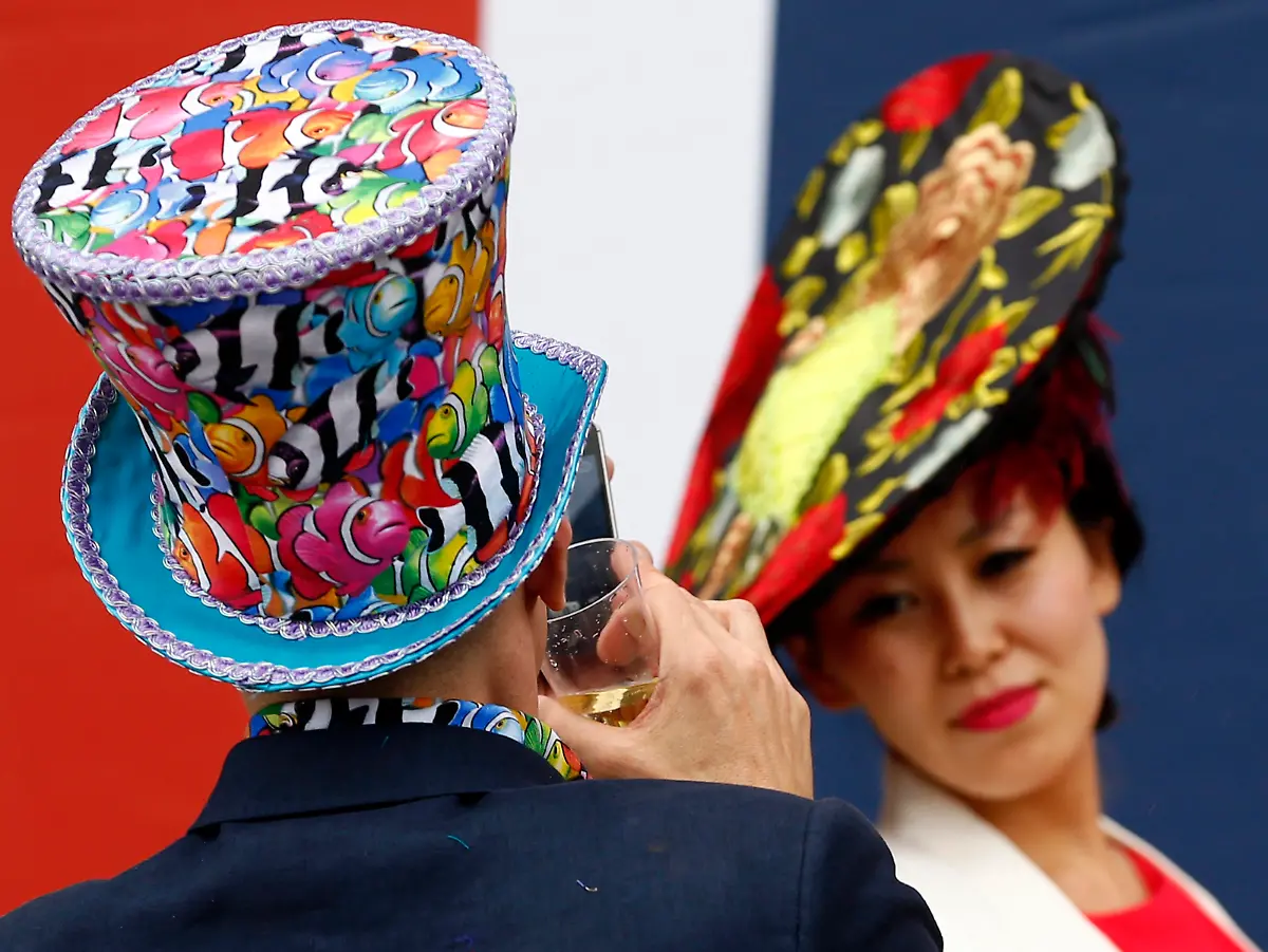 2013-06-18T170331Z-1159424815-GM1E96J02VX01-RTRMADP-3-HORSERACING-ASCOT-JPG7063678317815568003