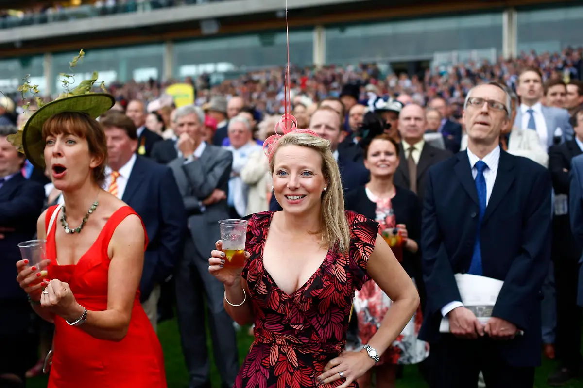 3cb60457-jpg7543401269301207234