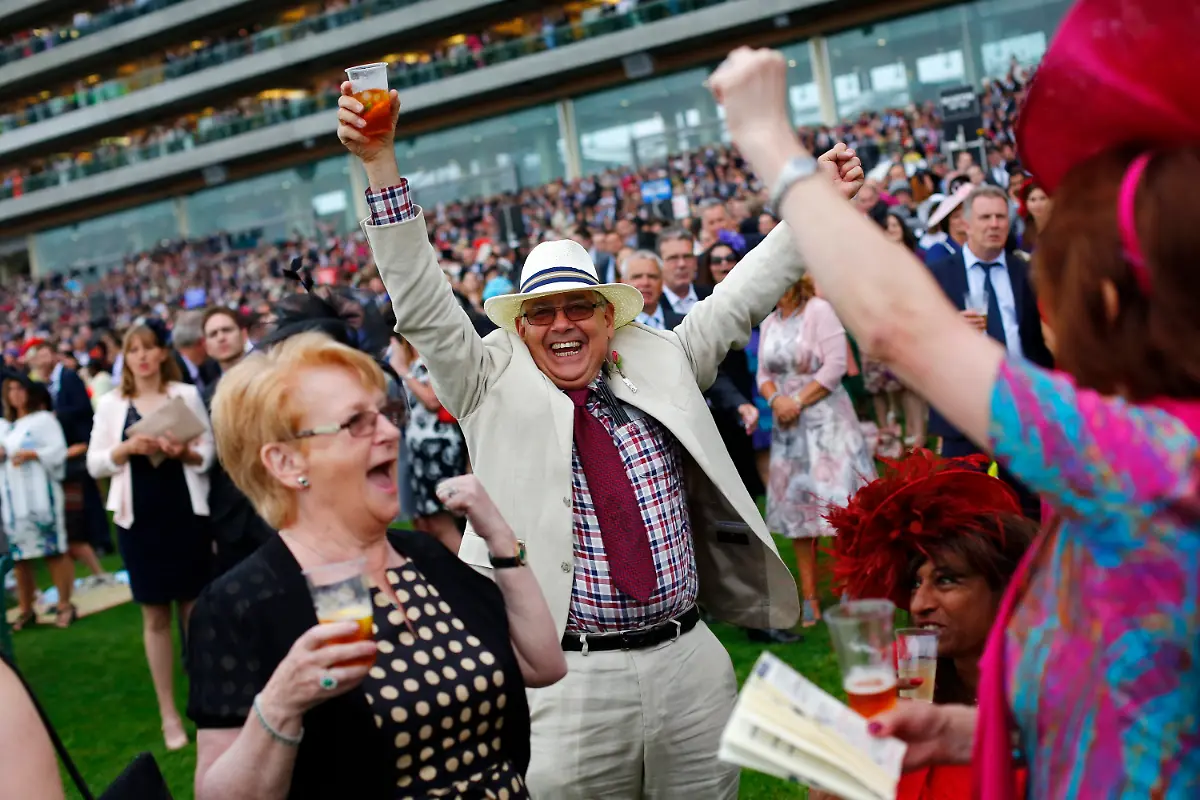 3cb60459-jpg8424276604929469545