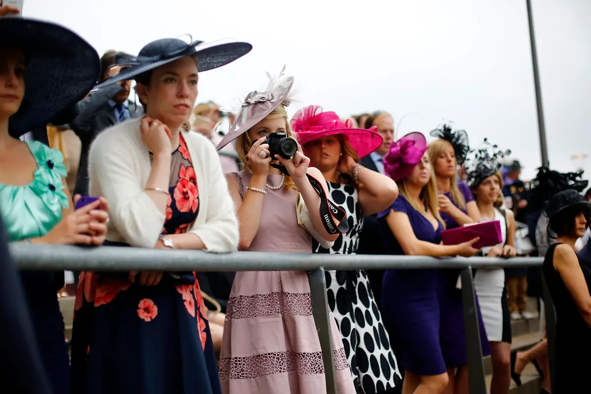 3cb60559-jpg7856088095250615154