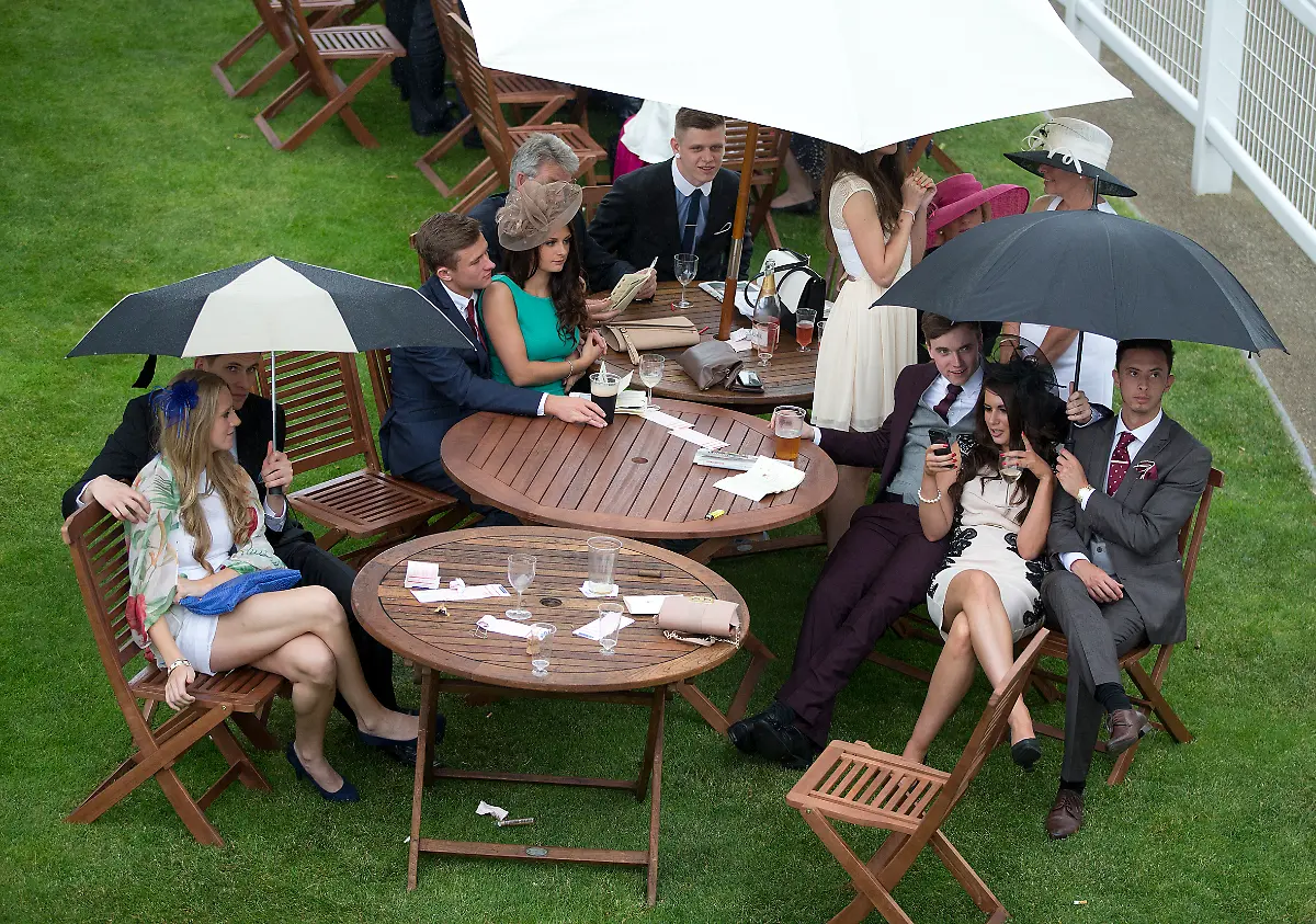 3285A40051F9B291-jpg6401796020021047552