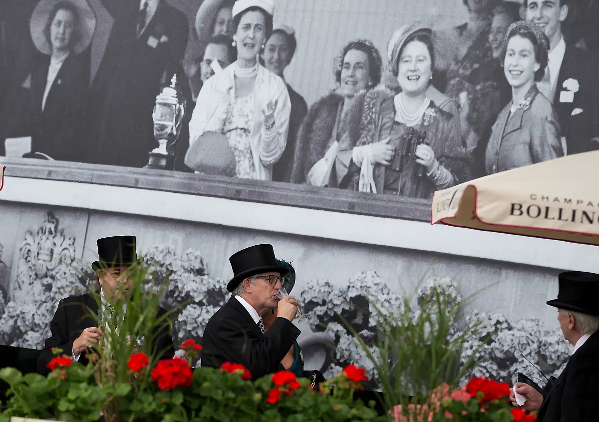 3285A400F4FA29A8-jpg8926487543665838149