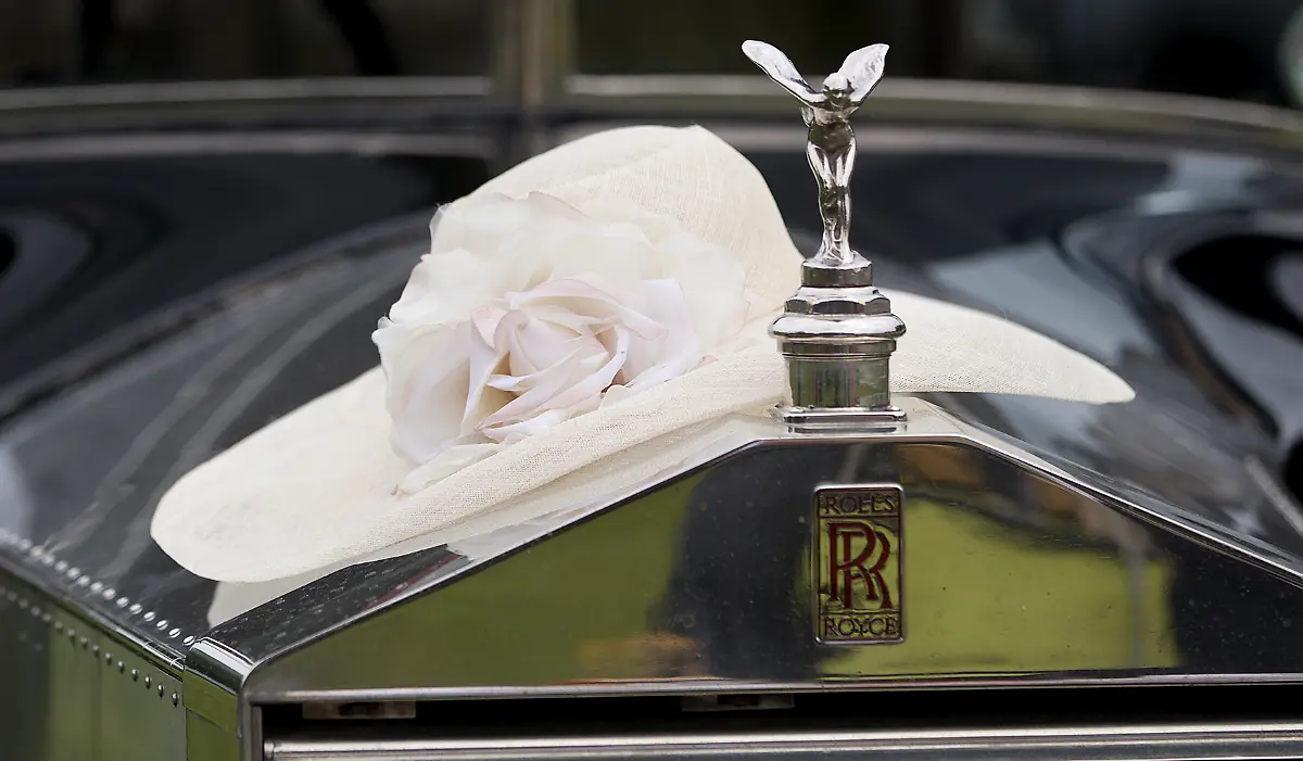 3285A600682A857C-jpg8692819937375749431