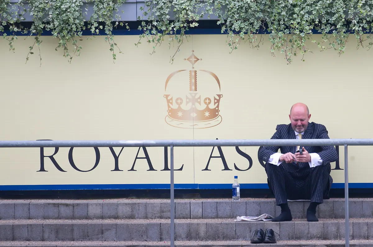 3285A4007D97EF90-jpg2811230506938591277