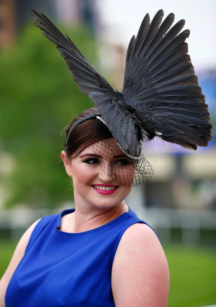 2013-06-20T121119Z-475127633-LM1E96K0XQM01-RTRMADP-3-HORSERACING-ASCOT-JPG8447719404854195784