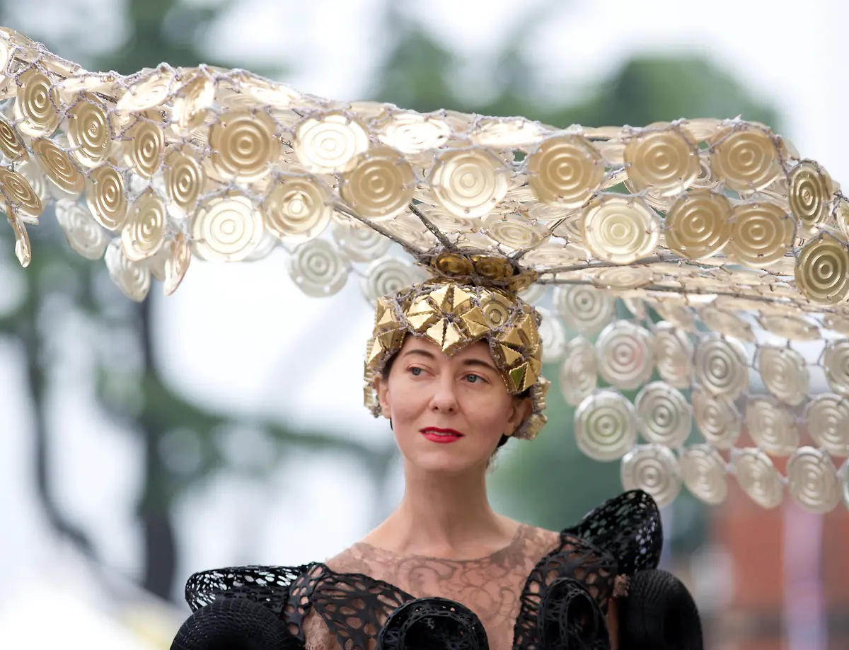 3285A800A51C5ED1-jpg6439887096899962520